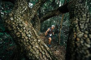 BIB: 
                            <button type="button" onclick="openModal(25392554)" class="btn btn-primary btn-sm float-right btn-popup" data-toggle="modal" data-target=".modal-high-quality">
                        <i class="fas fa-shopping-cart"></i> Add to Cart
                    </button>
                                            <button type="button" onclick="isThisMe(25392554, true)" class="btn btn-success btn-sm float-right btn-popup btn-isme hidden" data-toggle="tooltip" data-placement="bottom" title="นี่คือรูปของคุณใช่ไหม คลิกที่นี่เพื่อเอาเข้าอัลบั้ม">
                        <i class="fas fa-plus"></i> Add to album
                    </button>
                    <button type="button" onclick="isThisMe(25392554, false)" class="btn btn-warning btn-sm float-right btn-popup btn-isnotme hidden">
                        <i class="fas fa-ban"></i> Remove from album
                    </button>